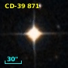 CCDM J02588-3851AB
