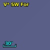 V* SW For