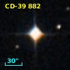 CD-39   882