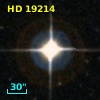 HD  19214
