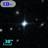 CD-39   906