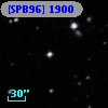 [SPB96] 1900