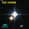 HD  19489