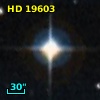 LTT  1482