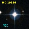 HD  19336