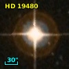 HD  19480