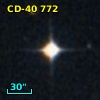 CD-40   772