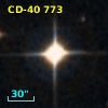 CD-40   773