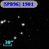 [SPB96] 1901