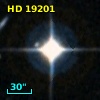 CCDM J03040-4006AB