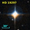 LTT  1461