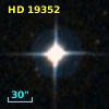 HD  19352