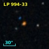 LHS  1490