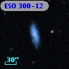 ESO 300-12