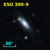 ESO 300-9