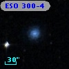 ESO 300-4