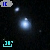IC 1875