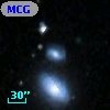 MCG-07-07-004
