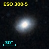 ESO 300-5