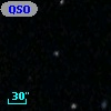 QSO B0304-392
