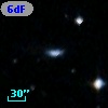 6dFGS gJ025921.5-383017