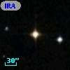 IRAS 03043-3954