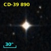 CD-39   890