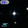 CD-39   892