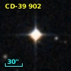CD-39   902