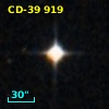 CD-39   919