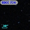 EDCC 724