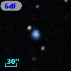 6dFGS gJ030234.6-384923