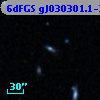 6dFGS gJ030301.1-382927