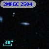 2MFGC 2504