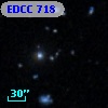 EDCC 718