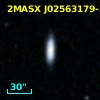 6dFGS gJ025631.8-393416