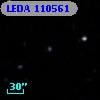 LEDA  110561