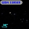 LEDA  110569