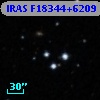 IRAS F18344+6209