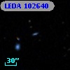 LEDA  102640