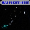 IRAS F18355+6355