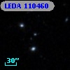 LEDA  110460