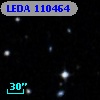 LEDA  110464