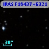 IRAS F18437+6321