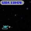 LEDA  110470