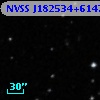NVSS J182534+614741