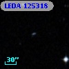 LEDA  125318