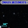2MASX J02590371-3917430