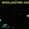 NVSS J183708+622427