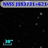 NVSS J183731+621406